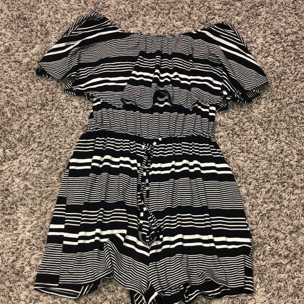 romper